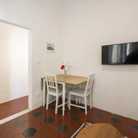 Oltrarno Classic By Mmega