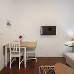 Oltrarno Classic By Mmega Appartamento *