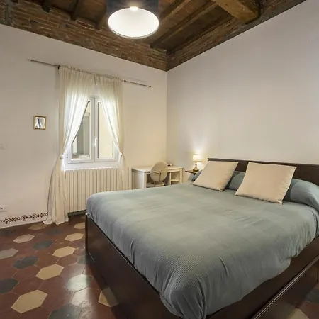 Oltrarno Classic By Mmega