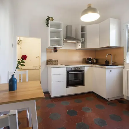 Oltrarno Classic By Mmega Apartment Florence